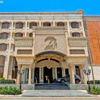 تور ویژه ۳ شب و 4 شب هتل ۵ ستاره کیش