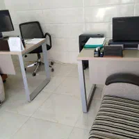 بیمه خودرو و موتور بدون پیش پرداخت اقساط ۱۲ ماهه