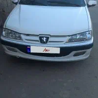 پرشیا  ۸۹دوگانه کارخانه