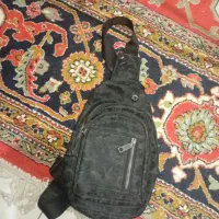 کیف کمری|کیف، کفش، کمربند|کلاله, |دیوار