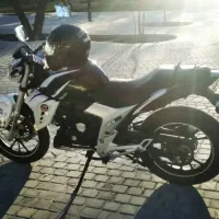 فروش فوری NB200