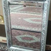 آیینه