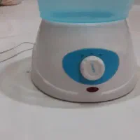 بوخوره سورت نو مارک خوب