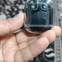 ایرپاد|لوازم جانبی موبایل و تبلت|مشهد, ولیعصر (شهرک غرب)|دیوار