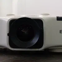 ویدئو پروژکتور EB4550درحدنو