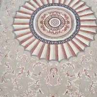 قالی