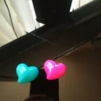 تزئینی گل سر