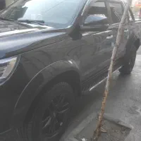 Kmct8۴۰۲ بی رنگ|خودرو سواری و وانت|کرمانشاه, |دیوار