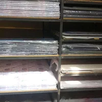 پخش انواع دیوارپوش سقف کاذب  ترمووال  کارتن پلاست