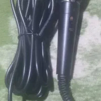 میکروفن DYNAMICMICROPHONE|آلات موسیقی|میناب, |دیوار