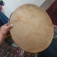 ساز|آلات موسیقی|ساری, |دیوار