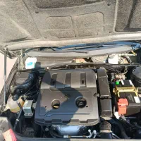 دنا پلاس دنده ۶سرعته سنسور دار