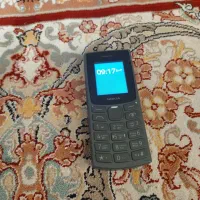 نوکیا