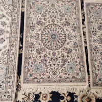 قالی دستباف