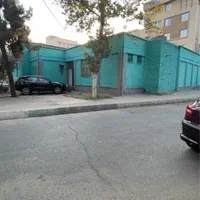 اجاره ۷۲۰ متری در شهرک کیانشهر|اجارهٔ دفتر صنعتی، کشاورزی، تجاری|تهران, کیانشهر|دیوار