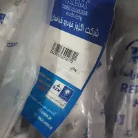 اگزوز دولایه ضدزنگ|قطعات یدکی و لوازم جانبی|تبریز, |دیوار