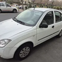 تیبا ۹۸ بیرنگ شاسی بدون ضربه پلمپ