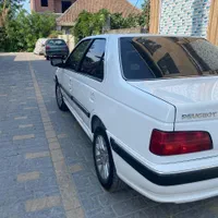 فروش|خودرو سواری و وانت|چوبر, |دیوار