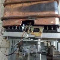 . تعمیرات ابگرم کن،پمپ اب/گرمایش از کف پمپ اب