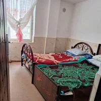 سوئیت و اقامتگاه|اجارهٔ کوتاهمدت آپارتمان و سوئیت|لاهیجان, لفمجان|دیوار