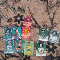 کیمدی و. چاپ. ۴۰۰|اسباببازی|شیراز, کوشک میدان|دیوار