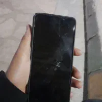 گوشی a71 فوری|موبایل|تربت جام, مسکن مهر|دیوار