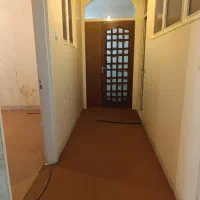 ویلایی 300 متری زنبیل اباد|اجارهٔ خانه و ویلا|قم, زنبیل آباد|دیوار