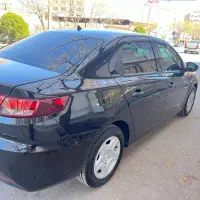 تارا v1 پنج دنده۱۴۰۲|خودرو سواری و وانت|جیرفت, |دیوار