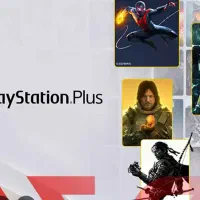 اکانت ظرفیت۲ پلاس اکسترا . یک ساله