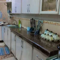 کابینت ، هود و سینگ ظرفشویی