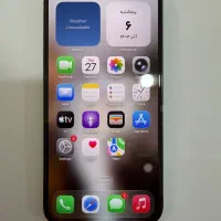 ۱۳پرومکس ۵۱۲گیگ