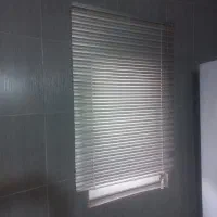 پرده و پایه ها|پرده، رانر، رومیزی|گنبد کاووس, |دیوار