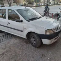 ال نود در حد نو