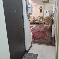اپارتمان تک واحدی|فروش آپارتمان|تهران, تختی|دیوار
