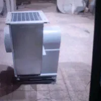 تهویه برتر|خدمات پیشه و مهارت|بومهن, |دیوار