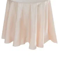 وسایل خانه|سایر لوازم برقی|اردبیل, |دیوار