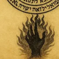 کتاب قرآن و طالع بینی