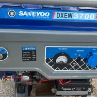 موتور برق|ماشینآلات صنعتی|شیراز, شهرک والفجر|دیوار