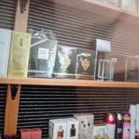 قیمت توافقی همش باهم