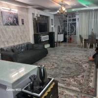 85 متری دوبلکس/تمیز و شیک/ امام هادی زوج/توس|فروش آپارتمان|مشهد, شهرک امام هادی (شهرک غرب)|دیوار