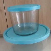 تعدادی وسایل آشپزخونه|ظروف پخت‌وپز|همدان, |دیوار