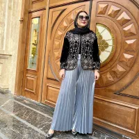 پوشاک زنانه|لباس|بندر ماهشهر, |دیوار