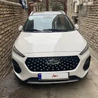 ۲۲پرو اتومات