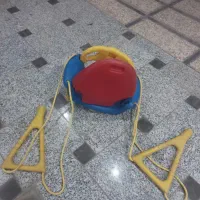 تاپ بچه