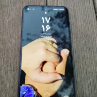 گوشی a35|موبایل|تهران, هروی|دیوار