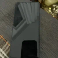 گوشی a05|موبایل|اردبیل, |دیوار