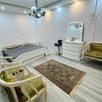 یک-خوابه-مبله-دانشگاه-شریف