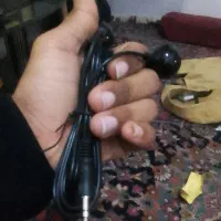 همه چیز عالی است کرده|قطعات و لوازم جانبی رایانه|بندرعباس, |دیوار