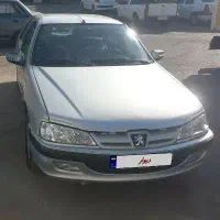 پارس ۸۸دوگانه شرکتی عروسک|خودرو سواری و وانت|هشتگرد, فاز ۱ مهستان|دیوار