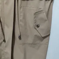 پالتو بارانی زنانه نو|لباس|اسلامشهر, مطهری|دیوار